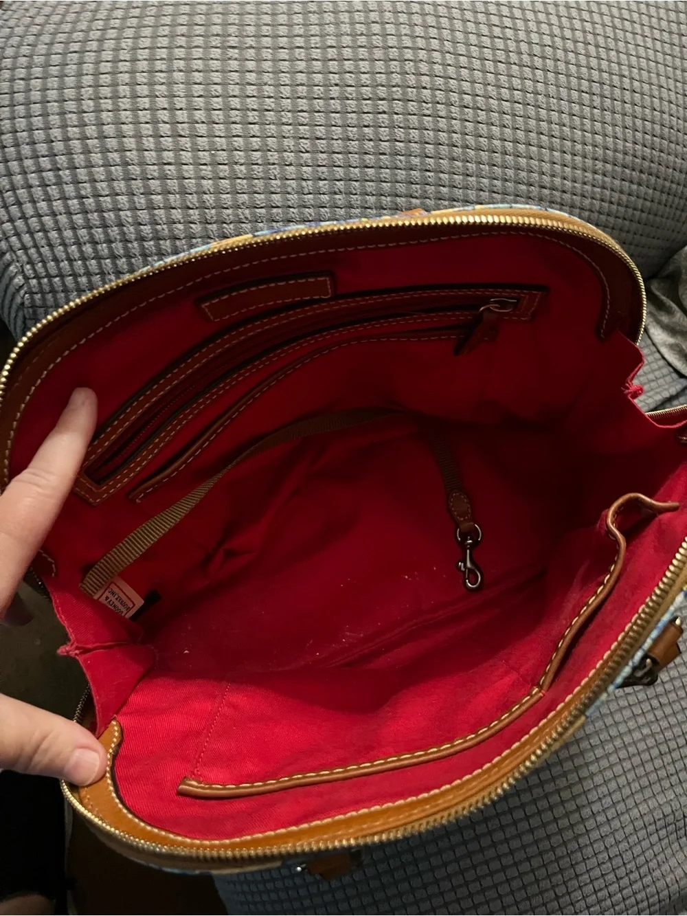 Dooney & Bourke dooney bourke